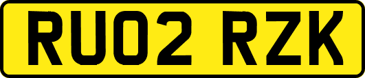 RU02RZK