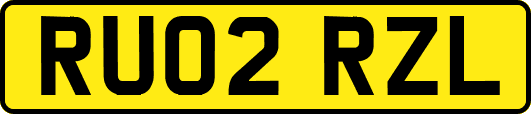 RU02RZL
