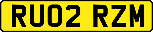 RU02RZM