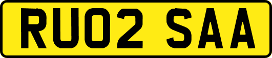 RU02SAA