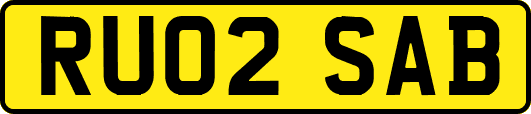 RU02SAB