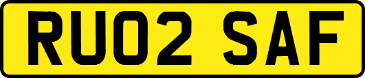 RU02SAF