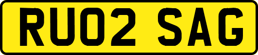 RU02SAG