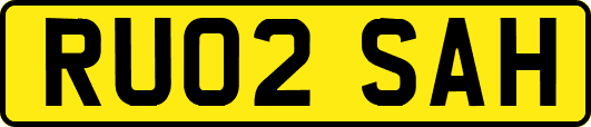 RU02SAH