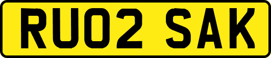 RU02SAK