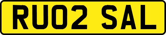 RU02SAL