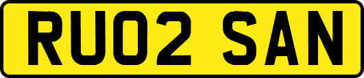 RU02SAN
