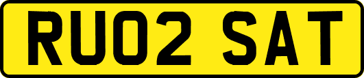RU02SAT