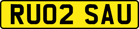 RU02SAU