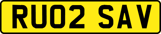 RU02SAV