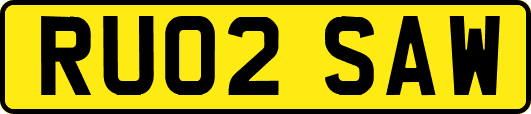 RU02SAW