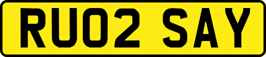 RU02SAY