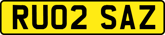 RU02SAZ