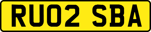 RU02SBA