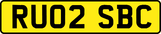 RU02SBC