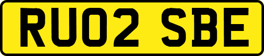 RU02SBE