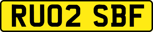 RU02SBF