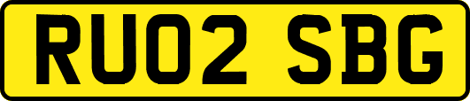 RU02SBG