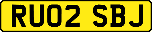 RU02SBJ