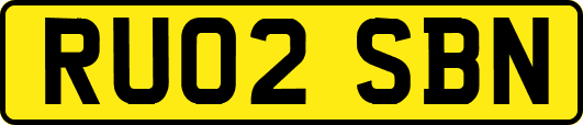 RU02SBN