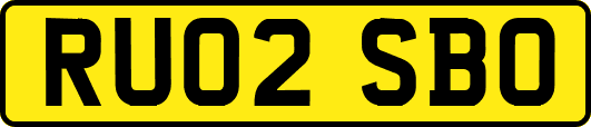 RU02SBO