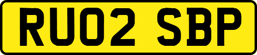 RU02SBP