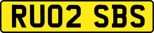 RU02SBS
