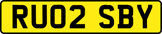 RU02SBY