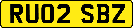 RU02SBZ