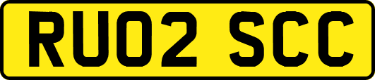 RU02SCC