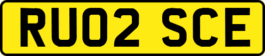 RU02SCE