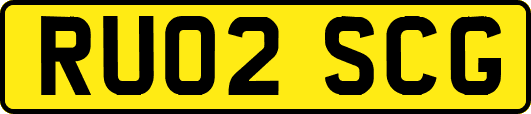 RU02SCG