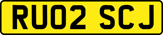 RU02SCJ
