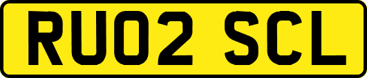 RU02SCL