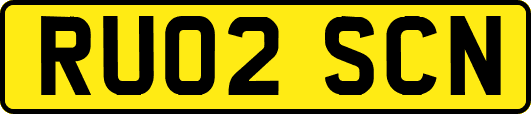RU02SCN
