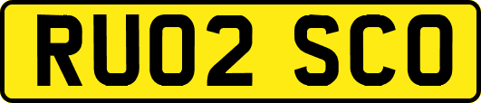RU02SCO