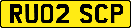 RU02SCP