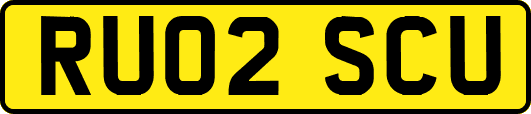 RU02SCU