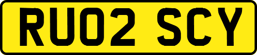RU02SCY