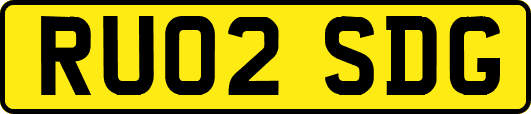 RU02SDG