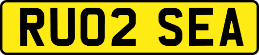 RU02SEA
