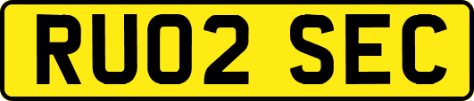 RU02SEC