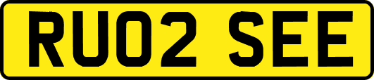 RU02SEE
