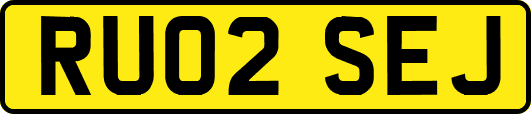 RU02SEJ