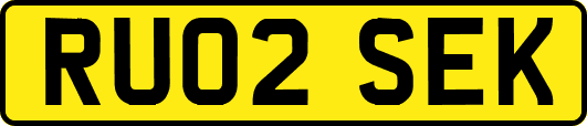 RU02SEK