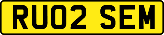 RU02SEM