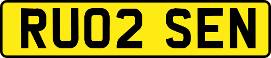 RU02SEN