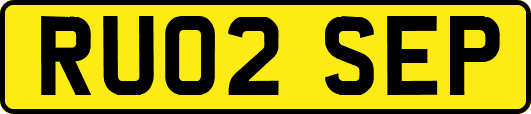 RU02SEP