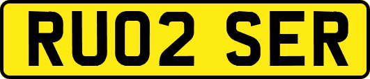 RU02SER