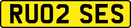 RU02SES